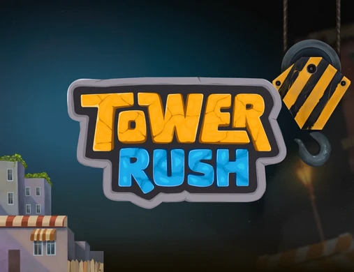 game img