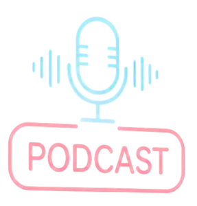 Podcast Megapari