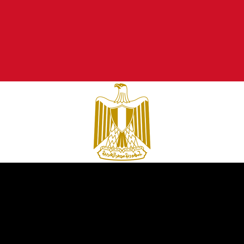 Misr