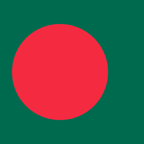 Bangladesh (EN)