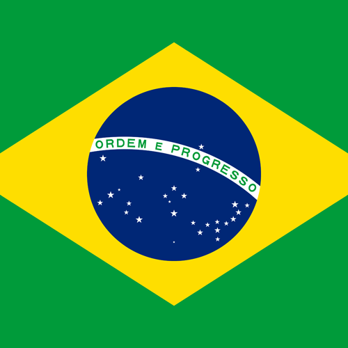 Brazília